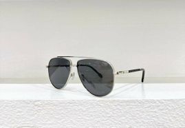 Picture of Fred Sunglasses _SKUfw57231341fw